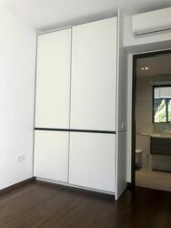 Royalgreen (D10), Condominium #604294201